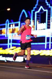 BIB: 42433
                            <button type="button" onclick="openModal(22832143)" class="btn btn-primary btn-sm float-right btn-popup" data-toggle="modal" data-target=".modal-high-quality">
                        <i class="fas fa-shopping-cart"></i> Add to Cart
                    </button>
                                            <button type="button" onclick="isThisMe(22832143, true)" class="btn btn-success btn-sm float-right btn-popup btn-isme hidden" data-toggle="tooltip" data-placement="bottom" title="นี่คือรูปของคุณใช่ไหม คลิกที่นี่เพื่อเอาเข้าอัลบั้ม">
                        <i class="fas fa-plus"></i> Add to album
                    </button>
                    <button type="button" onclick="isThisMe(22832143, false)" class="btn btn-warning btn-sm float-right btn-popup btn-isnotme hidden">
                        <i class="fas fa-ban"></i> Remove from album
                    </button>